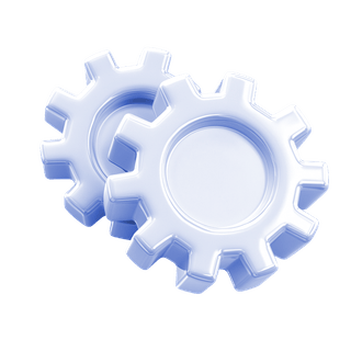 Zlaty Dohodok platform security feature icon for data protection