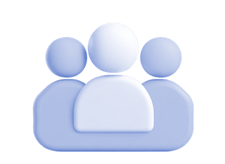 Zlaty Dohodok crypto trading platform registration form illustration