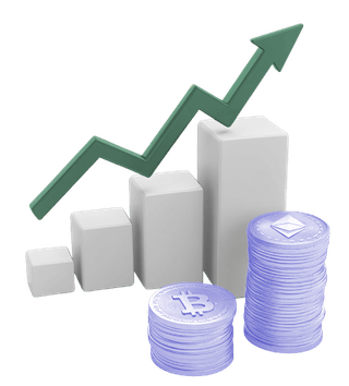 Zlaty Dohodok platform introduction showing trading app interface