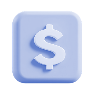 Zlaty Dohodok account deposit funding second step guide icon