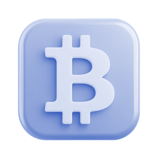 Zlaty Dohodok start trading third step visual crypto guide